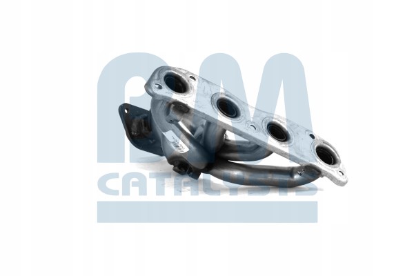 Catalizador BM Catalysts BM91827H nuevo 8