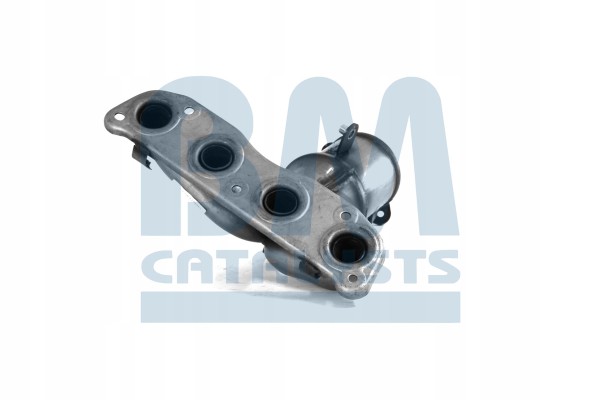 Catalizador BM Catalysts BM91827H nuevo 9