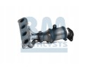 Catalyst BM CATALYSTS BM91827H Version European