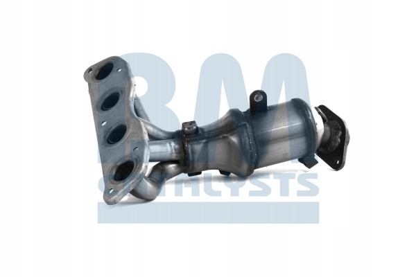 Catalizador BM Catalysts BM91827H nuevo 10