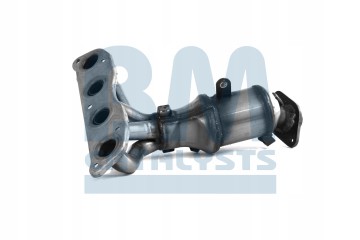 Catalyst BM CATALYSTS BM91827H Version European