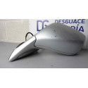 PLATA RETROVISOR IZQUIERDO CITROEN C8 HDi 120 Collection PLATA 174211 CITROEN - 2