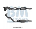 Catalyst BM CATALYSTS BM90529H Part manufacturer BM Catalysts