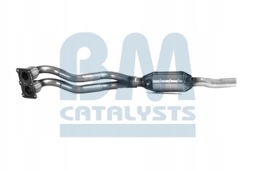 Catalyst BM CATALYSTS BM90529H Catalog number of the part BM90529H