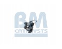 Catalyst BM CATALYSTS BM90529H Product weight 2 44 kg