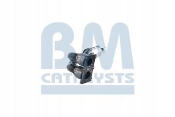 Catalyst BM CATALYSTS BM90529H Product weight 2 44 kg