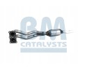 Catalyst BM CATALYSTS BM90529H Version European