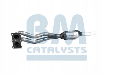 Catalyst BM CATALYSTS BM90529H Version European
