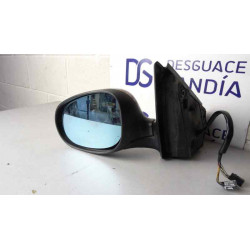 GRANATE RETROVISOR IZQUIERDO FIAT II BRAVO (198)