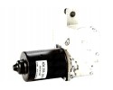WIPER MOTOR MERCEDES ATEGO OM900 912 OM906
