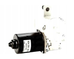 WIPER MOTOR MERCEDES ATEGO OM900 912 OM906