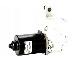 Motor de Limpiaparabrisas Valeo 404398 para Mercedes Atego