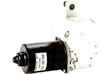 WIPER MOTOR MERCEDES ATEGO OM900 912 OM906