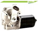 WIPER MOTOR MERCEDES ATEGO OM900 912 OM906 Part manufacturer Valeo