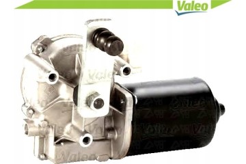 WIPER MOTOR MERCEDES ATEGO OM900 912 OM906 Part manufacturer Valeo