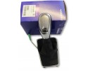 Gearshift knob Volvo