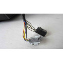 GRANATE RETROVISOR IZQUIERDO FIAT II BRAVO (198) GRANATE RETROVISOR IZQUIERDO FIAT II BRAVO (198)