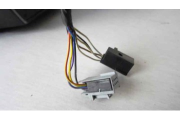 GRANATE  RETROVISOR IZQUIERDO FIAT II BRAVO (198) 1.9 16V Dynamic Multijet GRANATE 174214 FIAT - 2