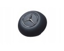 AIRBAG Driver Airbag Mercedes W213 LIFT Sprinter W907 W910