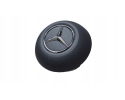 AIRBAG Driver Airbag Mercedes W213 LIFT Sprinter W907 W910