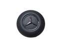AIRBAG Driver Airbag Mercedes W213 LIFT Sprinter W907 W910 Catalog number of the part AIR BAG MERCEDES