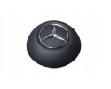 AIRBAG Driver Airbag Mercedes W213 LIFT Sprinter W907 W910 Part manufacturer Mercedes Benz OE