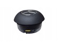 AIRBAG Driver Airbag Mercedes W213 LIFT Sprinter W907 W910 Car type 4x4 SUV passenger cars