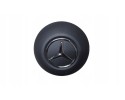 AIRBAG Driver Airbag Mercedes W213 LIFT Sprinter W907 W910 Quality of parts according to GVO O original with manufacturer s logo