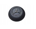 AIRBAG Driver Airbag Mercedes W213 LIFT Sprinter W907 W910 Catalog number of the original A0008608605 0008608605