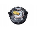 AIRBAG Driver Airbag Mercedes W213 LIFT Sprinter W907 W910 Version European