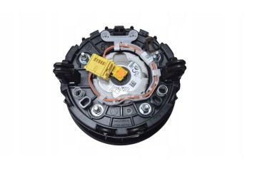 AIRBAG Driver Airbag Mercedes W213 LIFT Sprinter W907 W910 Version European
