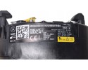 Airbag de asiento pasajero derecho Mercedes GLC 2.0 D