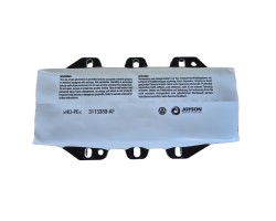 AIRBAG Passenger airbag Skoda Enyaq 2020 VW ID 4 OE 5LA880204F