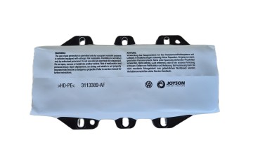 AIRBAG Passenger airbag Skoda Enyaq 2020 VW ID 4 OE 5LA880204F