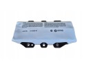 AIRBAG Passenger airbag Skoda Enyaq 2020 VW ID 4 OE 5LA880204F Catalog number of the part AIR BAG W DESKE SKODA