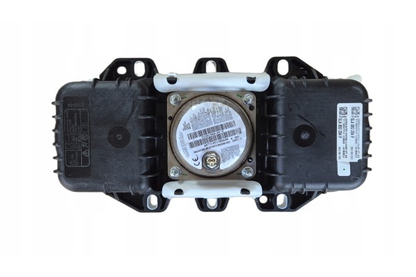 Airbag de pasajero Skoda Enyaq 2020- VW ID.4 OE 5LA880204F nuevo 5