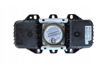 AIRBAG Passenger airbag Skoda Enyaq 2020 VW ID 4 OE 5LA880204F Quality of parts according to GVO O original with manufacturer s 