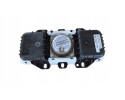 AIRBAG Passenger airbag Skoda Enyaq 2020 VW ID 4 OE 5LA880204F Catalog number of the original 5LA880204F 5LA 880 204 F