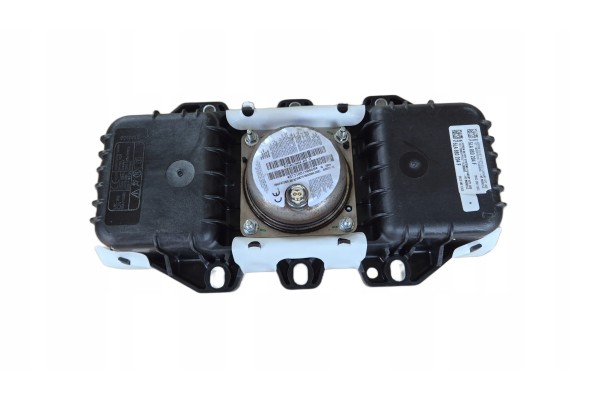 Airbag de pasajero Skoda Enyaq 2020- VW ID.4 OE 5LA880204F nuevo 6