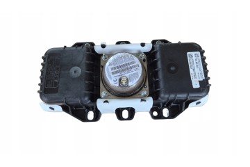 AIRBAG Passenger airbag Skoda Enyaq 2020 VW ID 4 OE 5LA880204F Catalog number of the original 5LA880204F 5LA 880 204 F