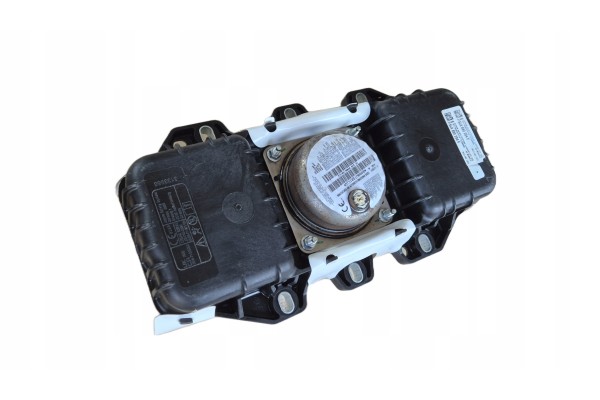 Airbag de pasajero Skoda Enyaq 2020- VW ID.4 OE 5LA880204F nuevo 7