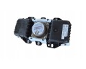 Airbag de pasajero Skoda Enyaq 2020- VW ID.4 OE 5LA880204F