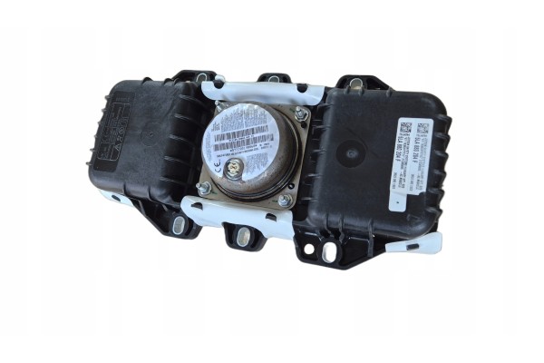 Airbag de pasajero Skoda Enyaq 2020- VW ID.4 OE 5LA880204F nuevo 8
