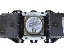 Airbag de pasajero Skoda Enyaq 2020- VW ID.4 OE 5LA880204F