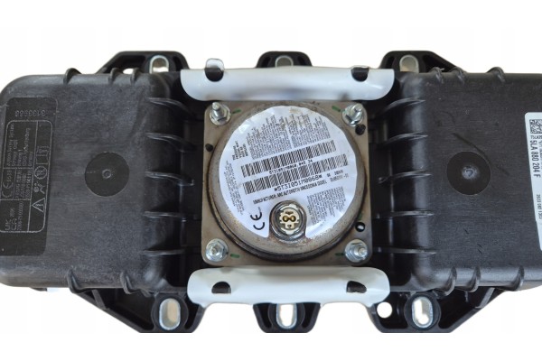 Airbag de pasajero Skoda Enyaq 2020- VW ID.4 OE 5LA880204F nuevo 9
