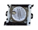 Airbag de pasajero Skoda Enyaq 2020- VW ID.4 OE 5LA880204F