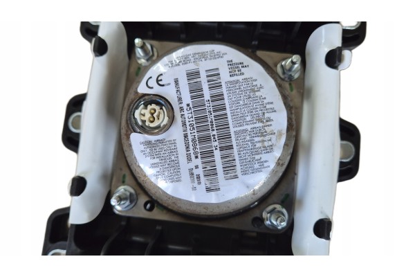Airbag de pasajero Skoda Enyaq 2020- VW ID.4 OE 5LA880204F nuevo 10