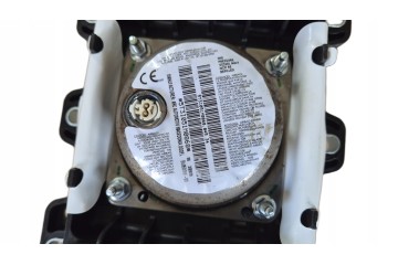 Airbag de pasajero Skoda Enyaq 2020- VW ID.4 OE 5LA880204F