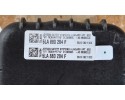 Airbag de pasajero Skoda Enyaq 2020- VW ID.4 OE 5LA880204F