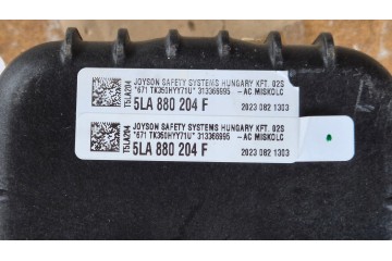 Airbag de pasajero Skoda Enyaq 2020- VW ID.4 OE 5LA880204F